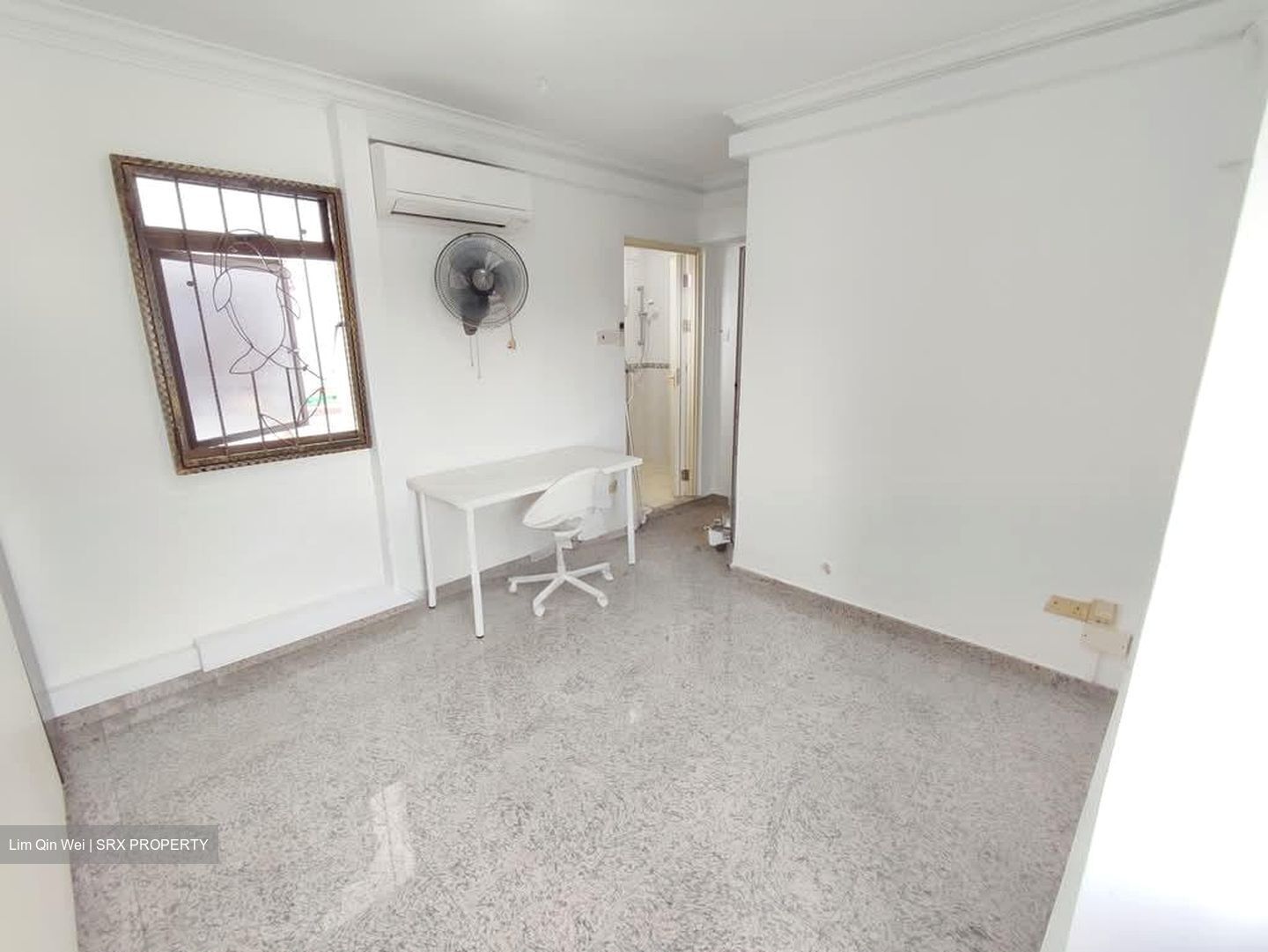 Blk 17 Dover Ville (Queenstown), HDB 4 Rooms #591391081